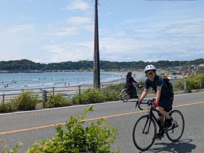 2025_RO_camel2.jpg  (9649)