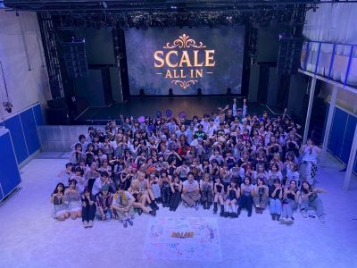 2025_RO_dainamaito2.jpg  (9652)