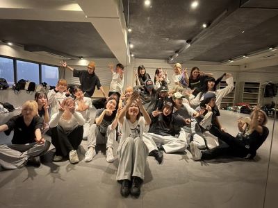 2025_RO_dainamaito3.jpg  (9653)