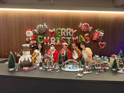 2025_RO_gakuseikai2_2.jpg  (10766)