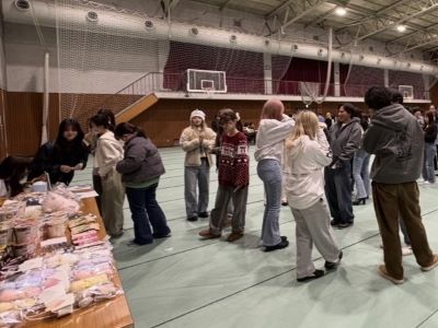 2025_RO_gakuseikai3_2.JPG (10767)