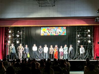 2025_RO_itadaki2.jpg  (9703)