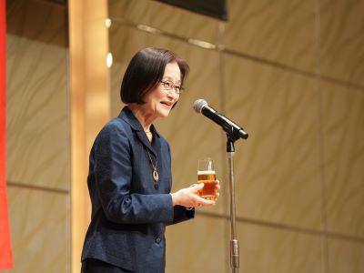 2024_RO_sotsupa01.jpg  (12804)