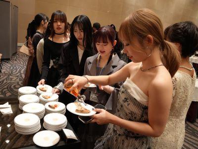 2024_RO_sotsupa02.jpg  (12805)