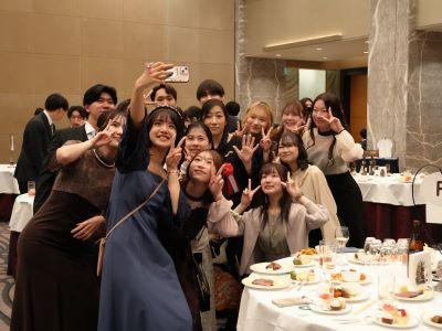 2024_RO_sotsupa03.jpg  (12806)