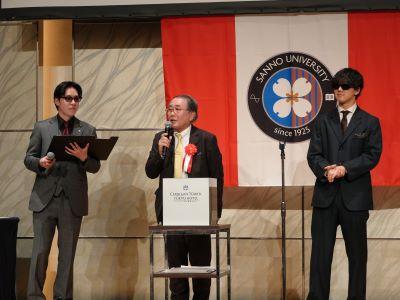 2024_RO_sotsupa04.jpg  (12807)