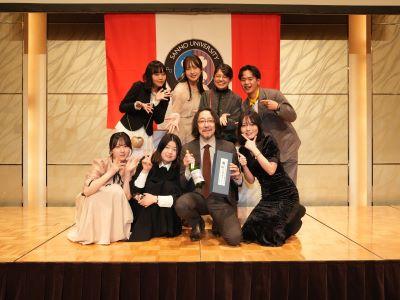 2024_RO_sotsupa05.jpg  (12808)