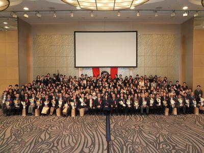 2024_RO_sotsupa06.jpg  (12809)