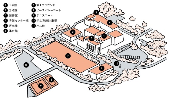 2025_RM_campusmap.jpg
