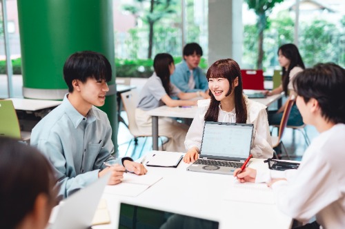 groupwork_001_2025.jpg   (21071)
