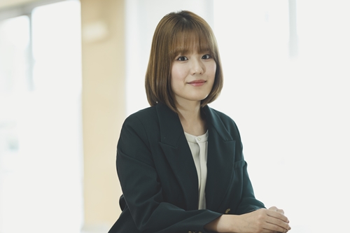 小田野 恵菜の画像②