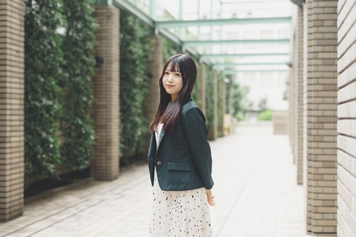 仲川 杏実の画像②