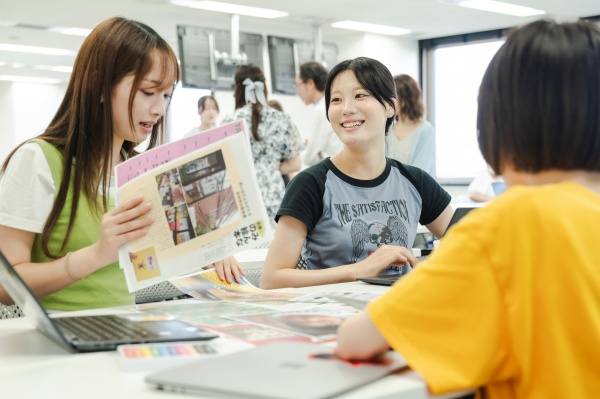 2025_RR_editoryosei_1_2