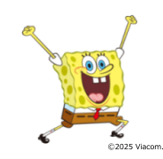 2025_RR_Contentbusinessjissen_Bob