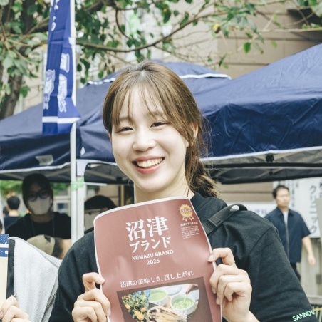 2025_RR_sannovoice_SEP5