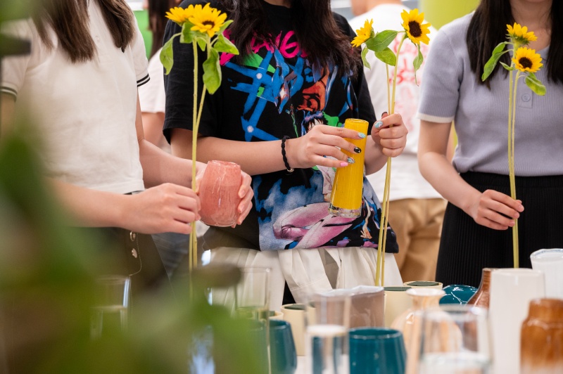 2025_RR_sannovoice0512_3