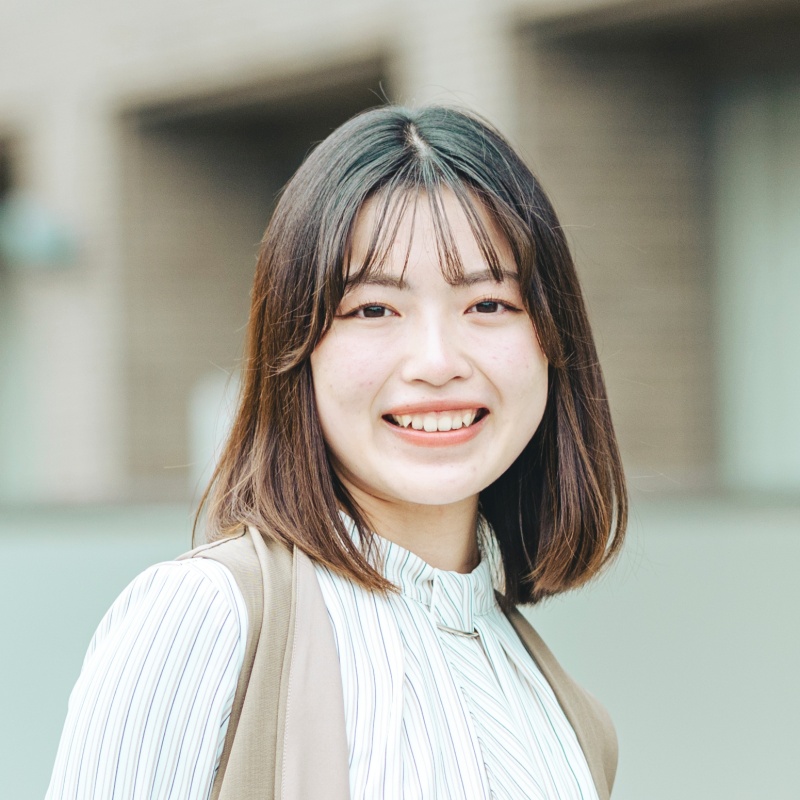 2025_RR_sannovoice_SEP5