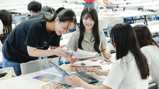 2025_RR_editoryosei_1_1