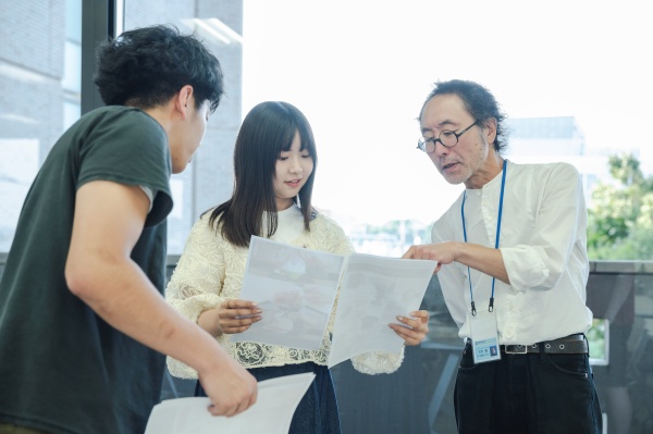 2025_RR_editoryosei_1_4