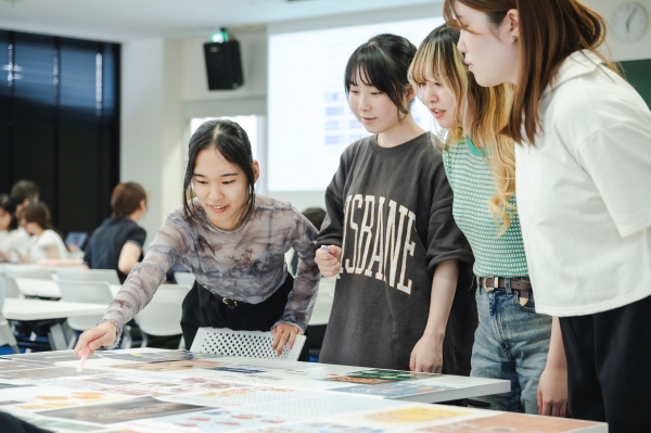 2025_RR_editoryosei_1_3