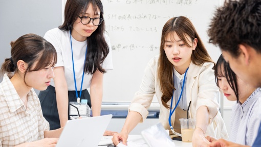 2026_RR_MarketingInitiative1