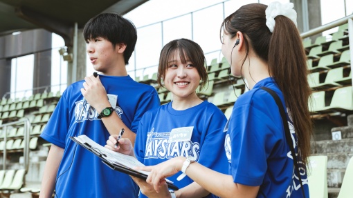 2025_RR_sportbusiness_1_1