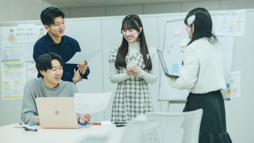 2025_RR_brandproduce_1_1