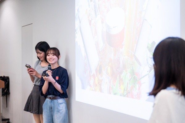 2025_RR_gokannihibiku_1_4