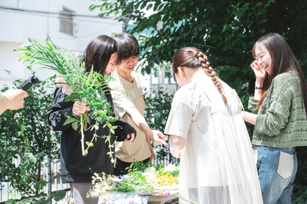 2025_RR_gokannihibiku_1_3