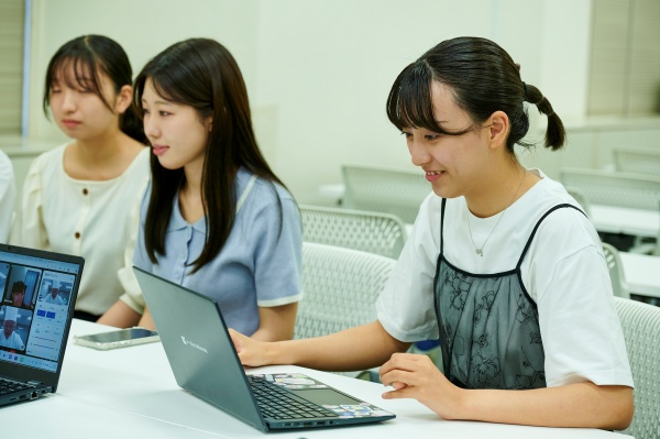 2026_RR_jiyugaokaSweets2