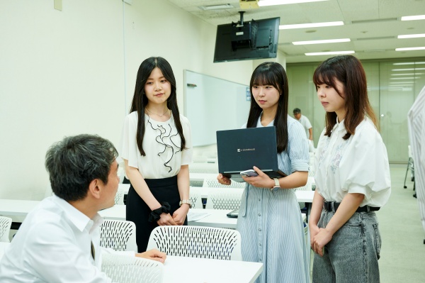 2026_RR_jiyugaokaSweets3