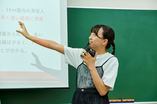 2026_RR_jiyugaokaSweets4