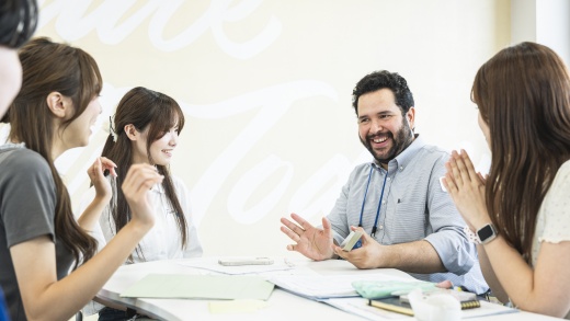 2026_RR_sannonomanabi5