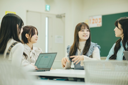 2026_RR_sannonomanabi6