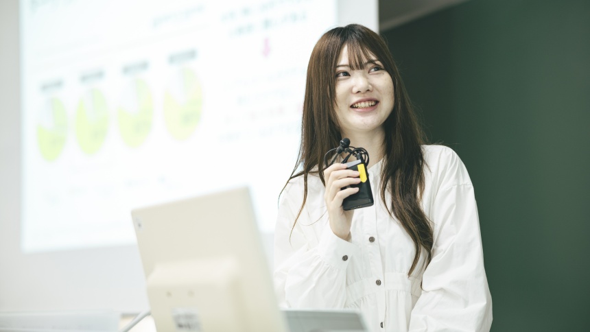 2026_RR_sannonomanabi8