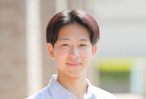 2025_RR_nakamura