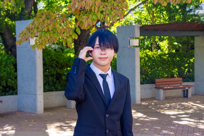 2026_RR_sannovoice_wdegree.jpg_2