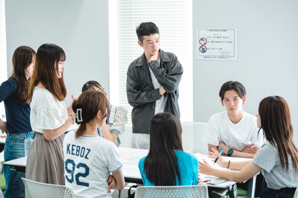 2026_RR_shakaiwougokasu2