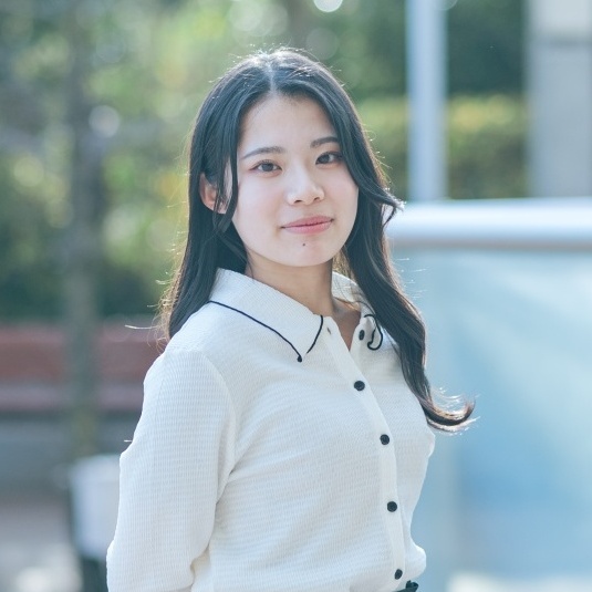 2025_RR_shonenjiPBL_1