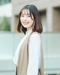 2025_RR_gokannihibiku_1