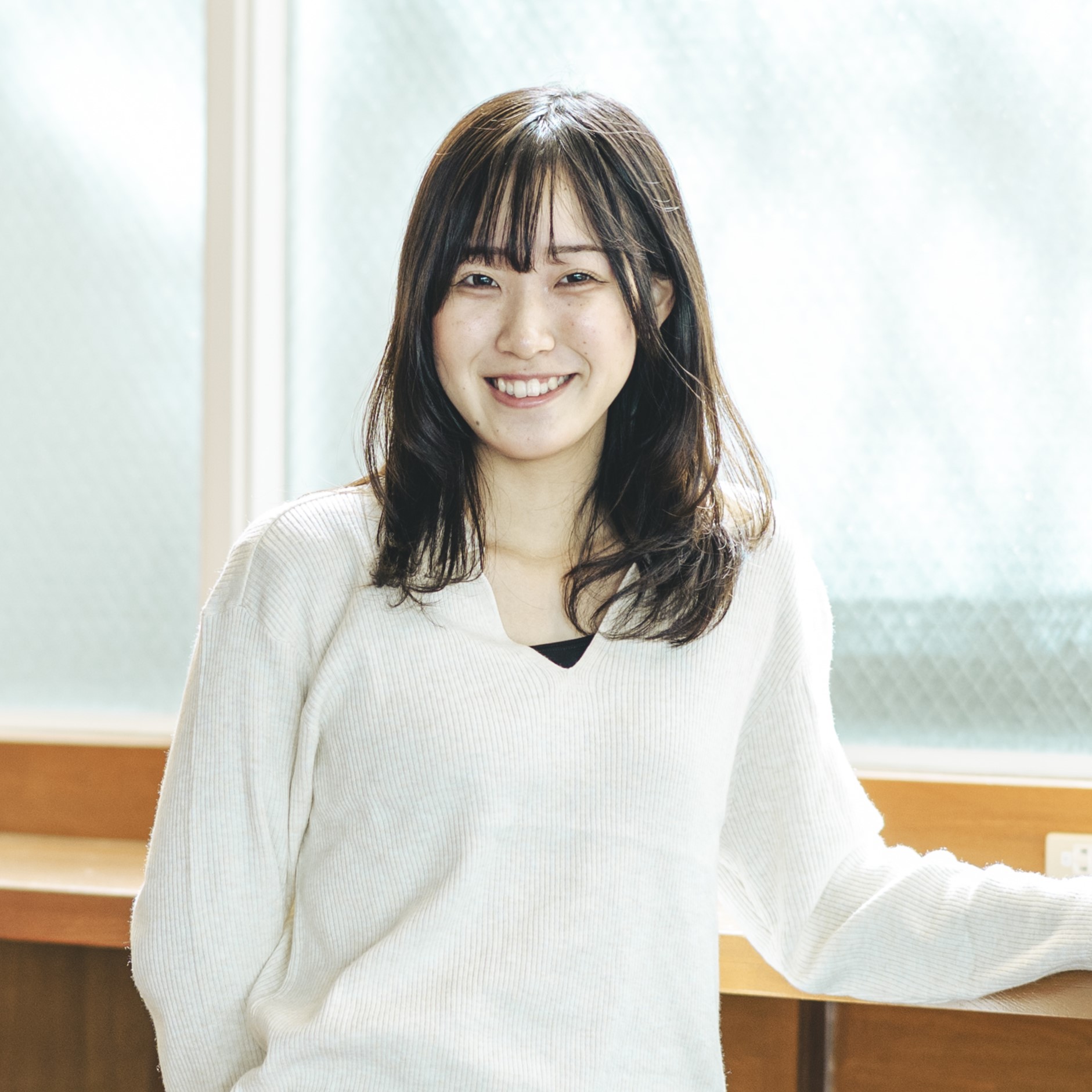 2026_RR_tokushoku_Ono_2