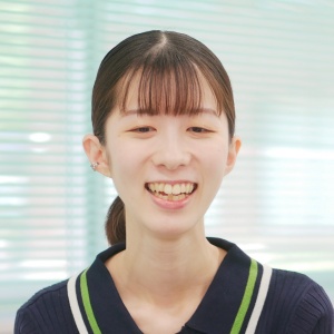 2026_RR_tokushoku_maruyama
