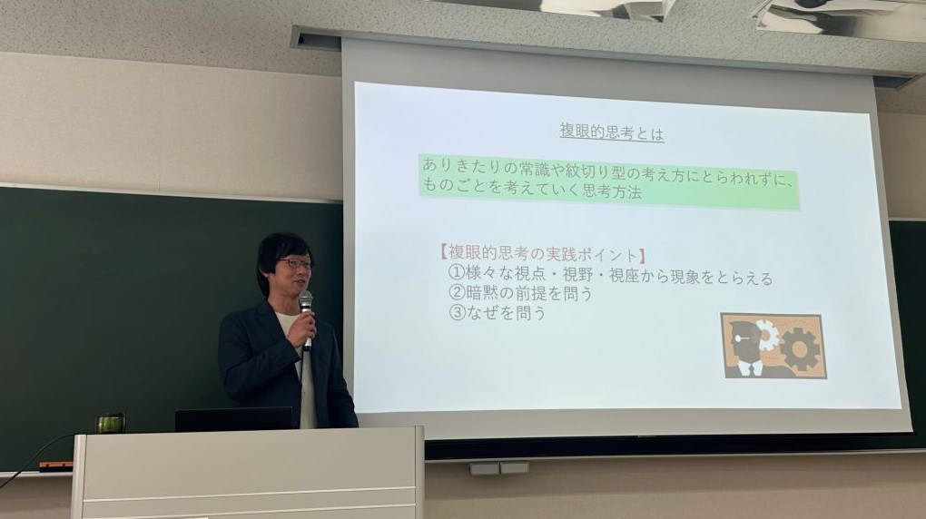 2026_RK_kobayashi-semi_torikumi04.jpg (19203)