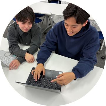 2026_RK_mitsusada-semi_gakuse02.jpg (19097)