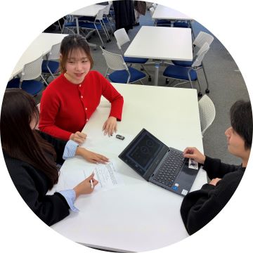 2026_RK_mitsusada-semi_gakuse03.jpg (19098)