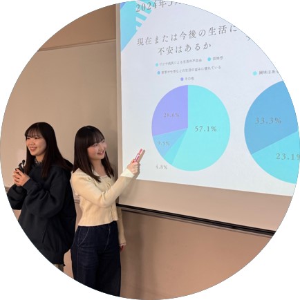 2026_RK_mitsusada-semi_gakuse01.jpg (19096)