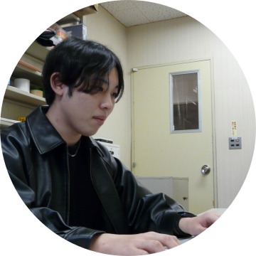 2026_RF_ito-semi_gakusei02.jpg