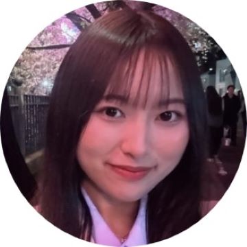 2026_RK_akahane-semi_gakusei02.jpg (19466)