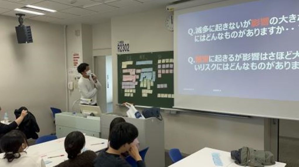 2026_RK_akahane-semi_torikumi01.jpg (19469)