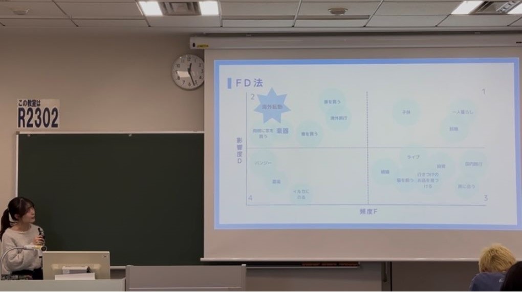2026_RK_akahane-semi_torikumi02-2.jpg (21502)